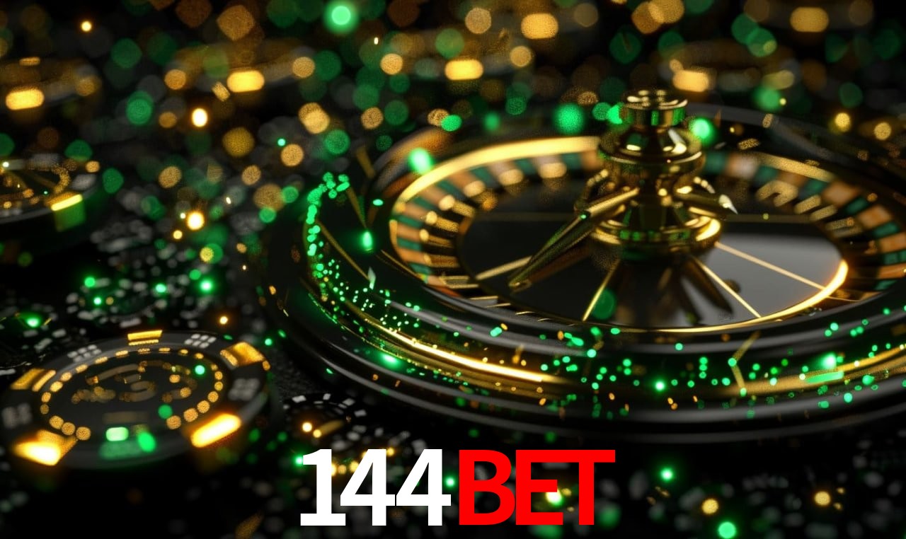 Flash Promotion 144bet